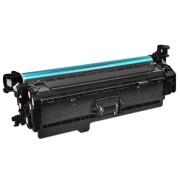 HP CF400X Toner Laser Noir Compatible