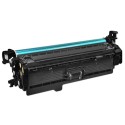 FG Encre Cartouche de Toner Compatible pour HP CF400X / FG Encre Cartouche de Toner Compatible pour HP 201X Noir