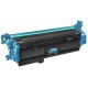 HP CF401X Toner Laser Cyan Compatible