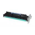 FG Encre Cartouche de Toner Compatible pour Canon IR 2016 Toner + Tambour