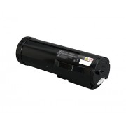 XEROX 3610 Cartouche Toner Laser Noir Compatible