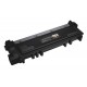 DELL E310 Cartouche Noir Compatible