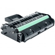 RICOH SP201 / SP203 / SP204 Cartouche Toner Laser Noir Compatible