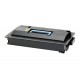 KYOCERA TK725 Cartouche Toner Laser Noir Compatible