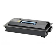 KYOCERA TK725 Cartouche Toner Laser Noir Compatible