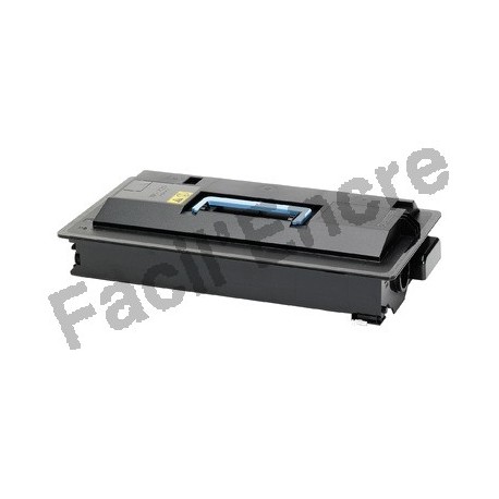 KYOCERA TK725 Cartouche Toner Laser Noir Compatible