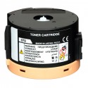 FG Encre Cartouche de Toner Compatible pour Epson WORKFORCE AL-M200