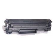 CANON CRG-737 Cartouche Toner Laser Compatible