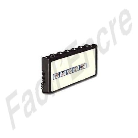 EPSON C13T573040 Cartouche compatible