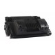 HP CF281X Cartouche Toner Laser Noir Compatible