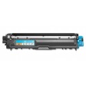 FG Encre Cartouche de Toner Compatible pour Brother TN242 / TN246 Cyan