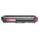 BROTHER TN242 / TN246 Cartouche Toner Laser Magenta Compatible