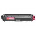 FG Encre Cartouche de Toner Compatible pour Brother TN242 / TN246 Magenta