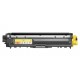 BROTHER TN242 / TN246 Cartouche Toner Laser Jaune Compatible