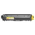 FG Encre Cartouche de Toner Compatible pour Brother TN242 / TN246 Jaune