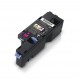 DELL E525W Cartouche Toner Laser Magenta Compatible