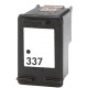 HP N°337 Cartouche Compatible