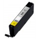 CANON PGI571 Jaune XL Cartouche compatible