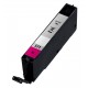 CANON PGI571 Magenta XL Cartouche compatible