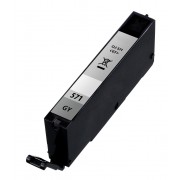 CANON PGI571 Grise XL Cartouche compatible