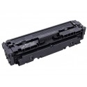 FG Encre Cartouche de Toner Compatible pour HP CF410A Noir