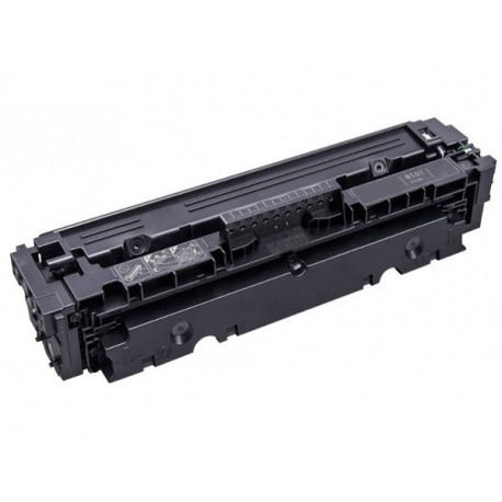 HP CF410A Cartouche Toner Laser Noir Compatible