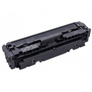 HP CF410A Cartouche Toner Laser Noir Compatible