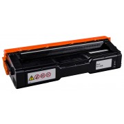 RICOH AFICIO SP C250 Cartouche Toner Laser Noir Compatible