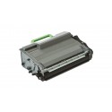 FG Encre Cartouche de Toner Compatible pour Brother TN3430 / TN3480