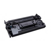 HP CF287A / CF287X Cartouche Toner Laser Haute Capacité Compatible