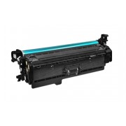 HP CF360A / HP508A Cartouche Toner Laser Noir Compatible