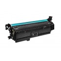 FG Encre Cartouche de Toner Compatible pour HP CF360A / FG Encre Cartouche de Toner Compatible pour HP508A Noir