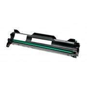 EPSON EPL 5500 Tambour Photoconducteur Compatible