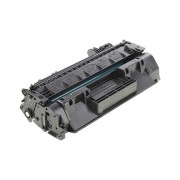 HP CF226A / HP26A Cartouche Toner Laser Noir Compatible