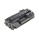 FG Encre Cartouche de Toner Compatible pour HP CF226A / FG Encre Cartouche de Toner Compatible pour HP26A Noir