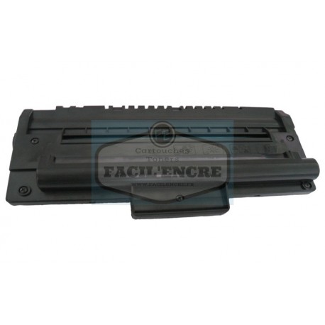 XEROX WORKCENTRE PE16 Cartouche Toner Laser Compatible - 113R00667