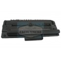 FG Encre Cartouche de Toner Compatible pour Xerox Workcentre PE16 - 113R00667