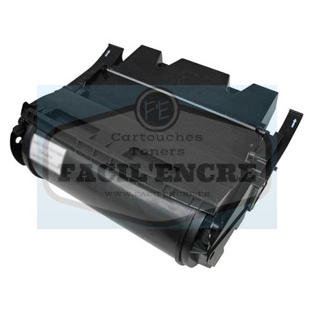 DELL M5200 Cartouche Toner Laser Compatible 595-10002