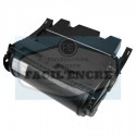 FG Encre Cartouche de Toner Compatible pour Dell M5200 595-10002