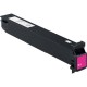 KONICA MINOLTA BIZHUB C300 / C352 Cartouche Toner Laser Magenta Compatible - TN312