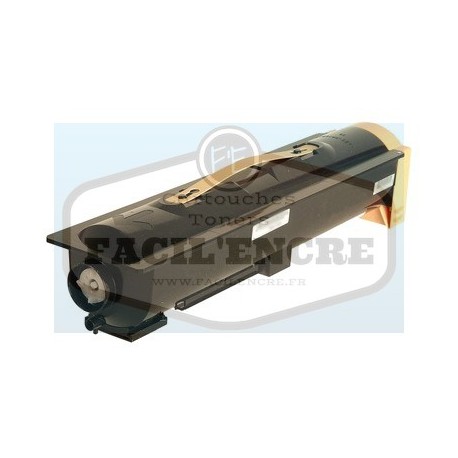 XEROX WORKCENTRE 5222 Cartouche Toner Laser Compatible - 106R01306