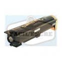 FG Encre Cartouche de Toner Compatible pour Xerox Workcentre 5222 - 106R01306