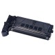 XEROX WORKCENTRE M20 Cartouche Toner Laser Compatible - 106R01048