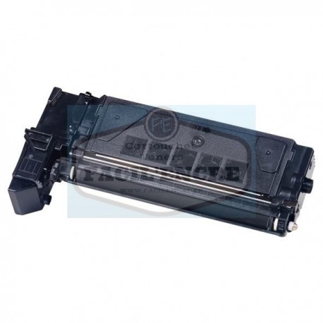 XEROX WORKCENTRE M20 Cartouche Toner Laser Compatible - 106R01048