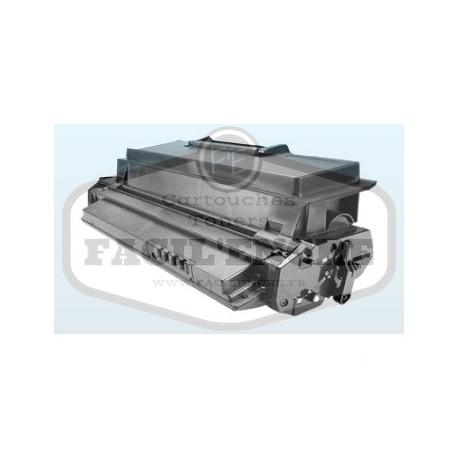 SAMSUNG ML7300 Cartouche Toner Laser Compatible