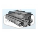 FG Encre Cartouche de Toner Compatible pour Samsung ML7300