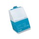 RICOH Aficio CL7200 Cartouche Toner Laser Cyan Compatible - 888449 / Type 260