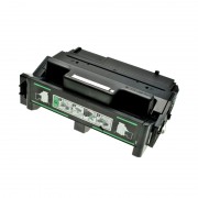 RICOH AP2600 Cartouche Toner Laser Compatible - Type 215 / 400760