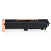 OKI B930 Cartouche Toner Laser Compatible - 01221601