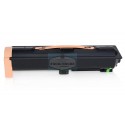 FG Encre Cartouche de Toner Compatible pour Oki B930 - 01221601